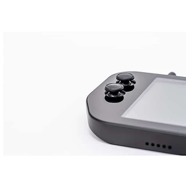 MBS-NROB-03 N ROBOTICS ROS REMOTE CONTROLLER