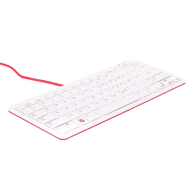 SC0350 RPI-KYB NO (RED/WHITE)