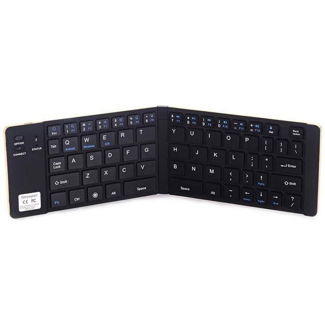 SANOXY-KEYBOARD2 Gamig Keyboard