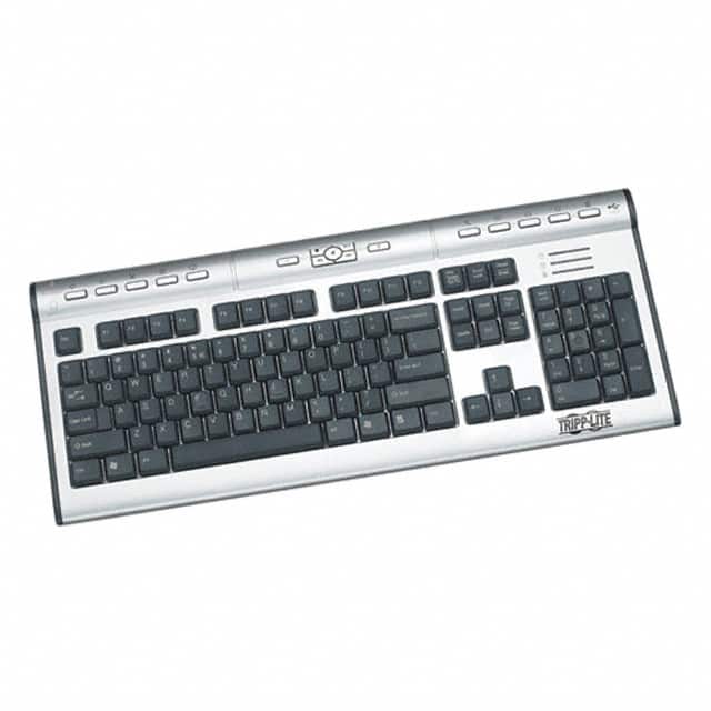 IN3007KB NOTEBOOK LAPTOP OFFICE KEYBOARD