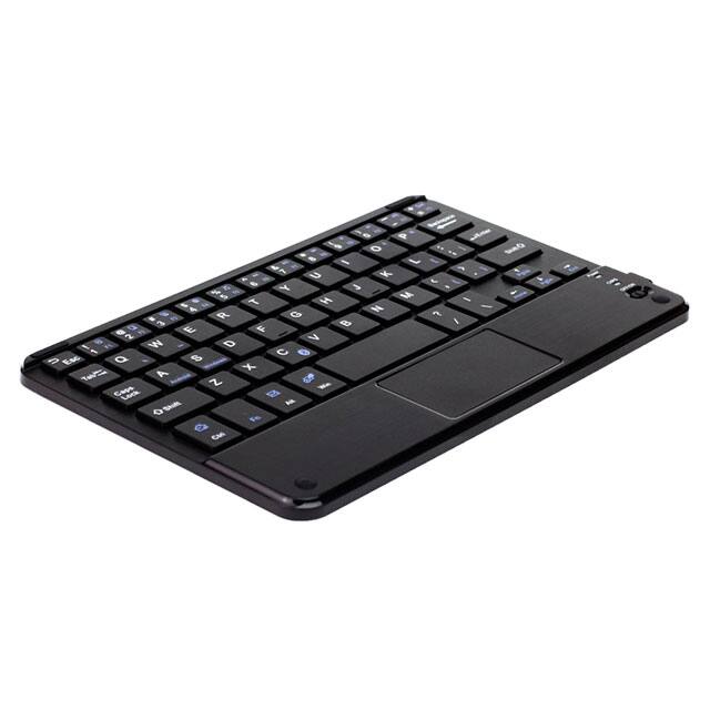 KEY0103 MINI WIRELESS BLUETOOTH KEYBOARD