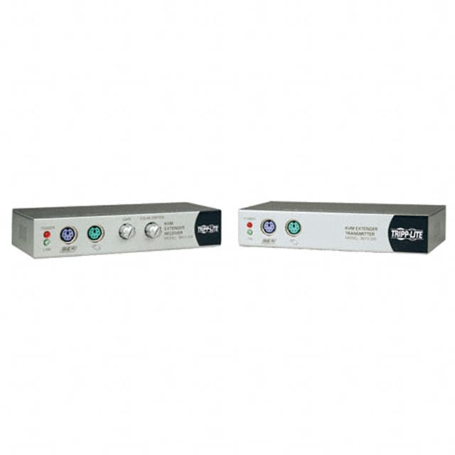 B013-330 CAT5 CONSOLE EXTENDER 330FT