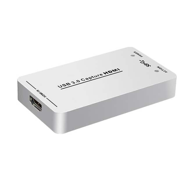 UC1218 HDMI TO USB 3.0 VIDEO CAPTURE