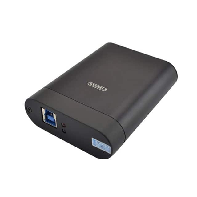 UC2018 SDI/HDMI TO USB 3.0 CAPTURE