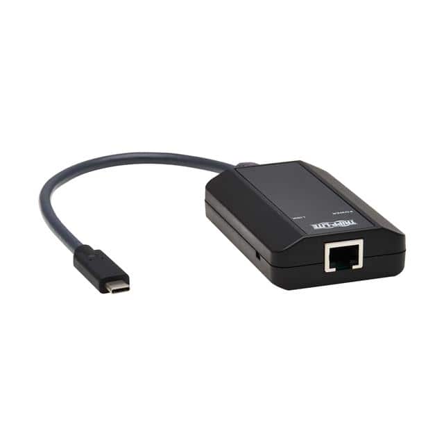 B055-001-C NETDIRECTOR USB-C SERVER INTERFA