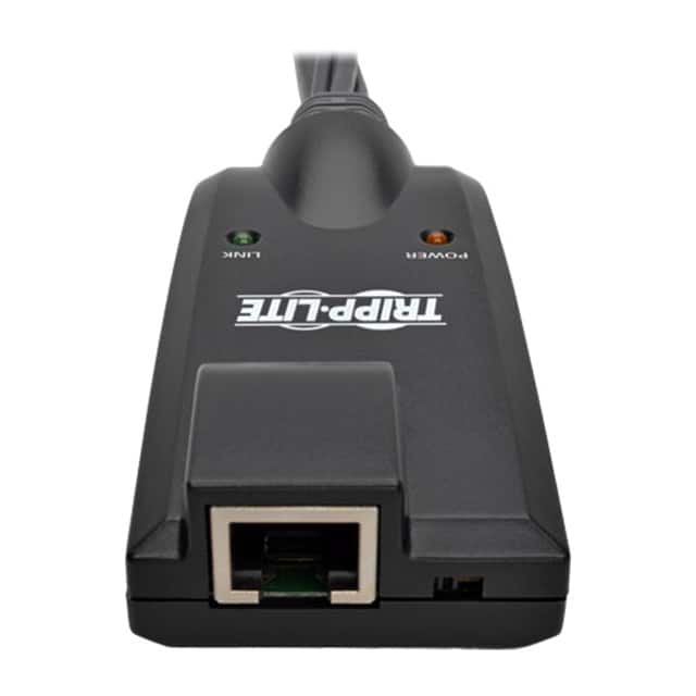 B055-001-USB-VA NETDIRECTOR USB SERVER INTERFACE