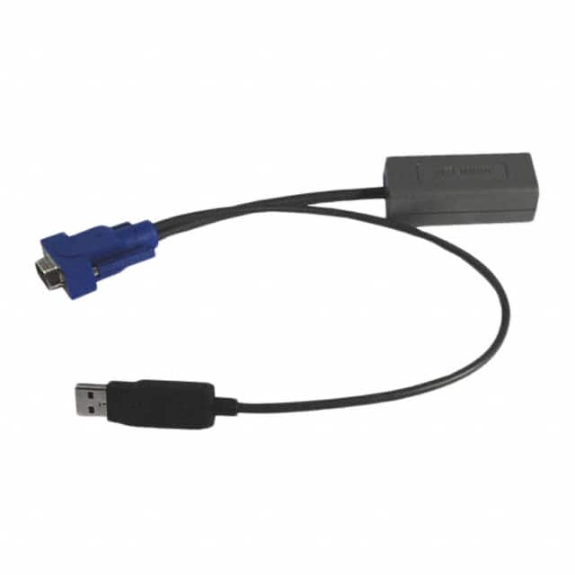 0SU51079 MINICOM ROC USB SERVER INTERFACE