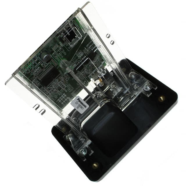 ZU-1890MU1 CARD READER FULL INSERT USB