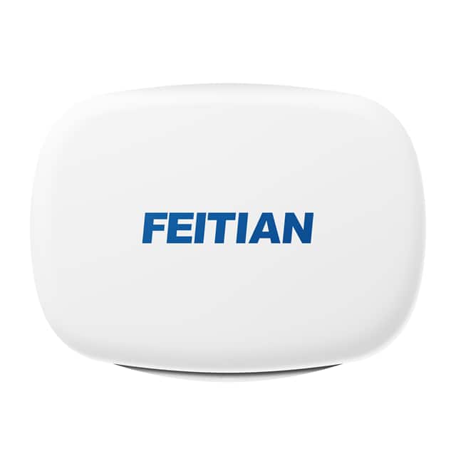 R301 (C25 CASE) R301 CONTACT SMART CARD READER