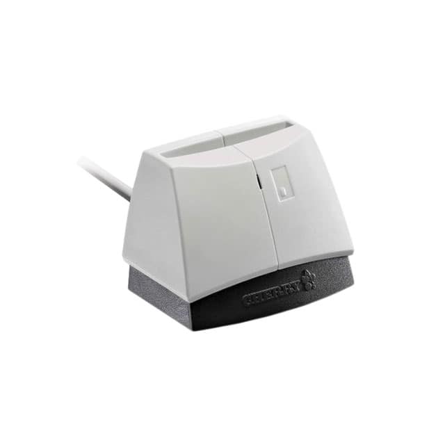 ST-1144UB SMART CARD READER USB