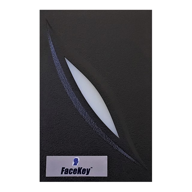 5066015-DK MIFARE CARD READER