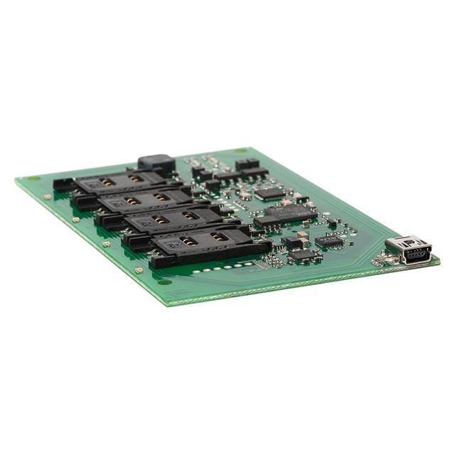ARC1300 Printed Circuit Boards