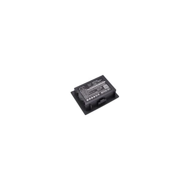 WX-2X95-5-3216 Replacement for Avaya 3216 Repla