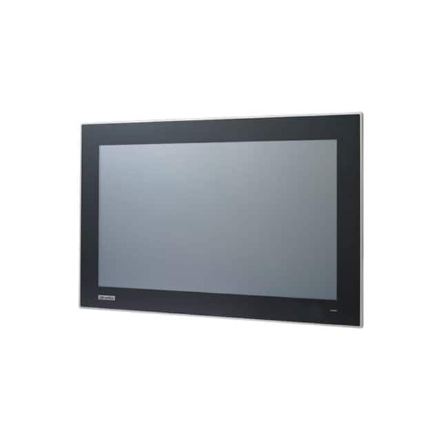 FPM-7211W-P3AE 21.5" FLAT PCT DVI/VGA WIDE TEMP