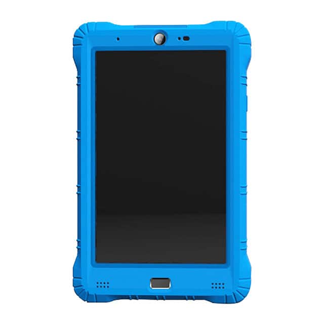 VT-TABLET-5081 8" RUGGED TABLET ANDROID OS