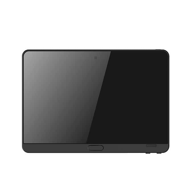 VT-TAB10-APKLN 10.1" RUGGED TABLET WINDOWS 10