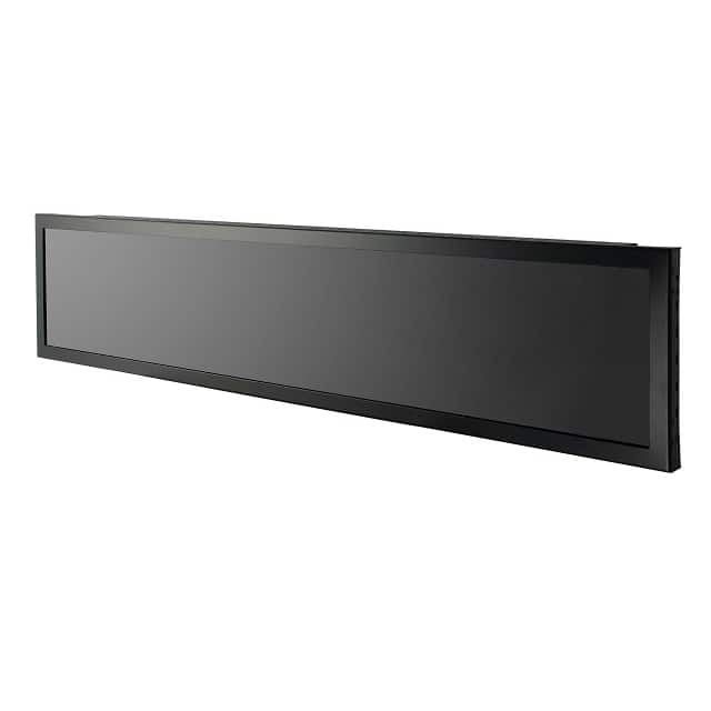 ARD-028-NRA 28 ALL-IN-ONE RESIZING DISPLAY W