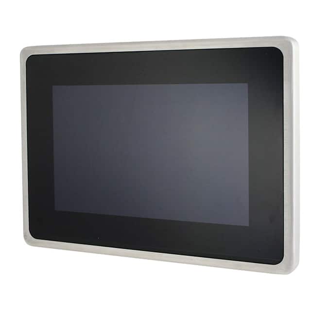 INOSP-W101-PC 10.1 STAINLESS STEEL PANEL PC ,