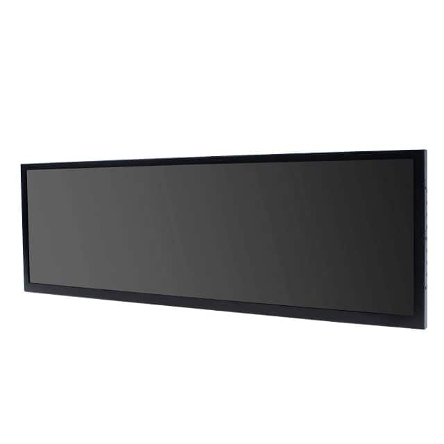 ARD-037-N 37 ALL-IN-ONE RESIZING DISPLAY W