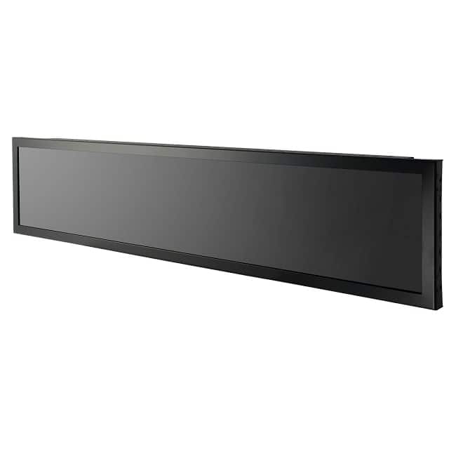 ARD-042-N 42 ALL-IN-ONE RESIZING DISPLAY W