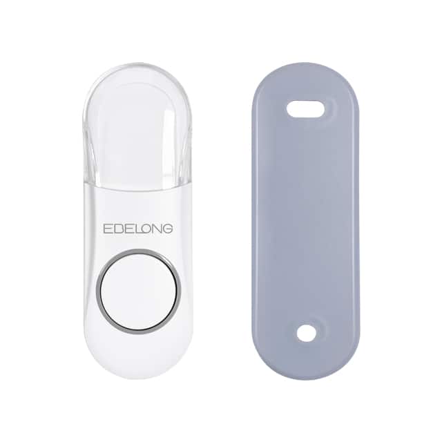 Q5 WALL KINETIC ENERGY HARVESTING R