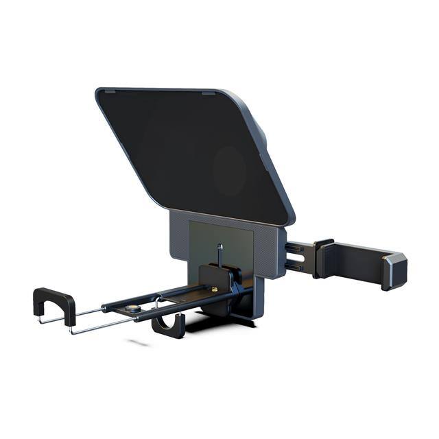 TC11 TC11 11" TELEPROMPTER