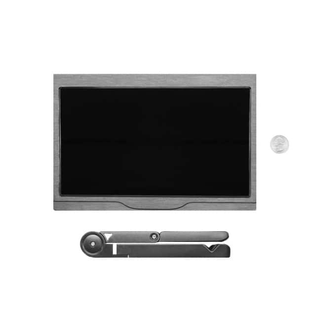 964261-2 DISPLAY +SPKRS HDMI/VGA/NTSC/PAL
