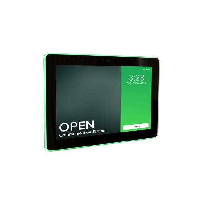 TAB-RDK-101-W 10.1 POWERBX ASTRO ALL-IN-ONE WA