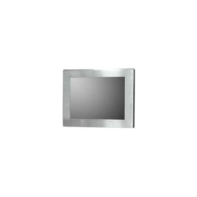 NP-7274S 17" TFT-LCD I3/I5 TOUCH PC
