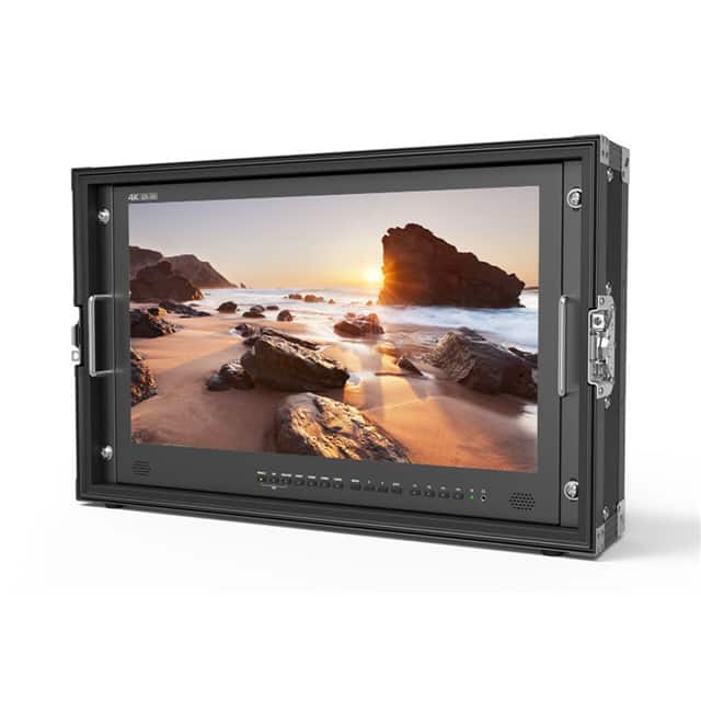 BM230-12G-ABBP 23.8" 12G-SDI 4K MONITOR, ABBP