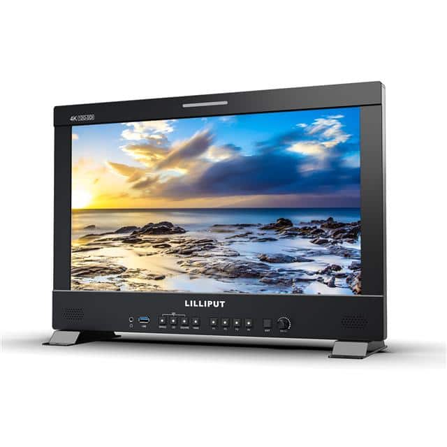 Q18-ABBP-CC Q18_17.3 inch 12G-SDI profession