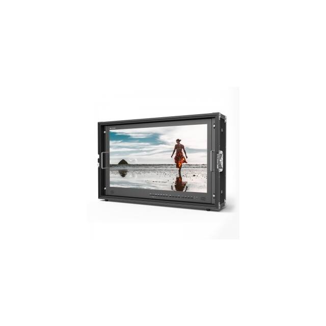 BM280-12G-ABBP 28" 12G-SDI 4K MONITOR, ABBP