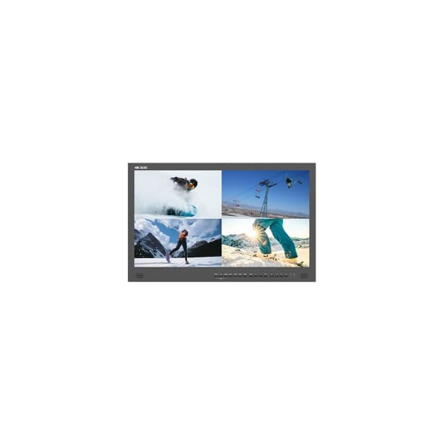 BM280-12G-VBP 28" 12G-SDI 4K MONITOR, VBP