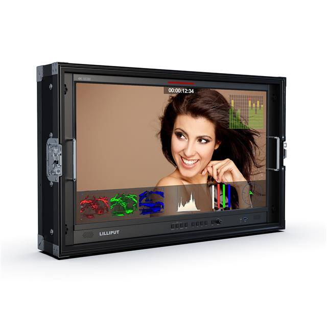 Q28-VBP-CC 28 INCH 12G-SDI PROFESSIONAL BRO