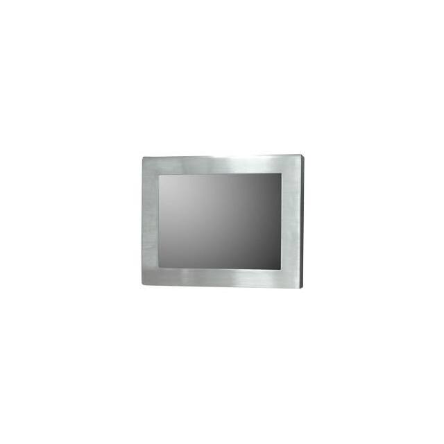 NP-7154S 15" TFT-LCD PANEL TOUCH PC