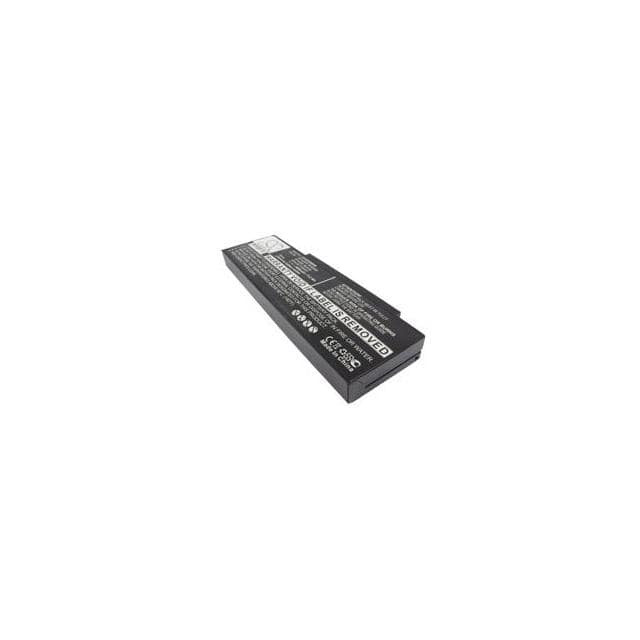 WX-HZCS-9-7009510000 BATTERY Replacement for Nec 7009510000 B