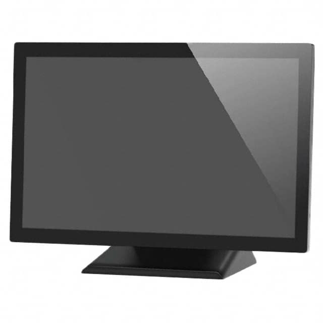 M17A-1101 MONITOR TRU 17" TOUCH DESKTOP