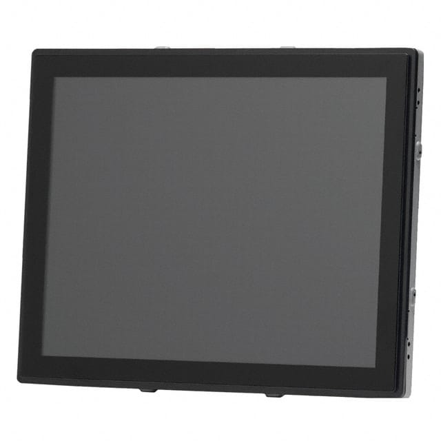 K21A-0101 MON TRU 21.5" TOUCH OPEN FRAME