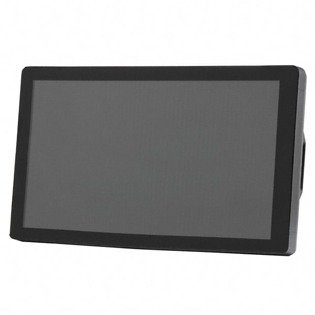 K32A-0111 MONITOR TRU SLIM 32" TOUCH DESKT