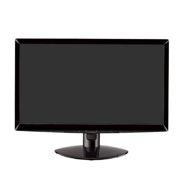26700-402 MONITOR LCD 17IN