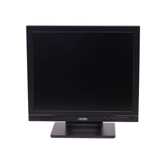 26700-404 MONITOR LCD 15IN