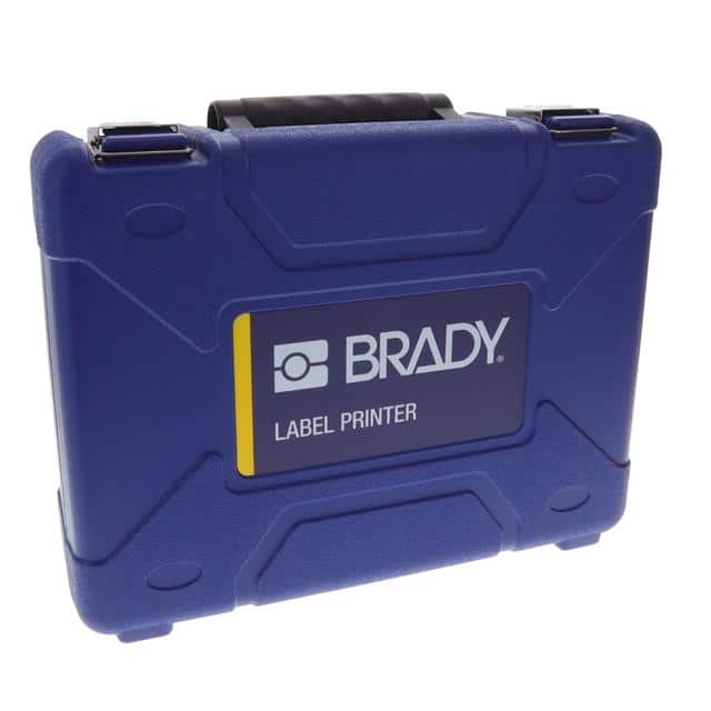 M210-KIT M210 LABEL PRINTER KIT