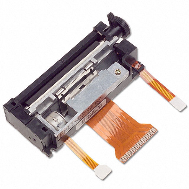 EPL1802S2 THERMAL LINE PRINTER 2" 5V