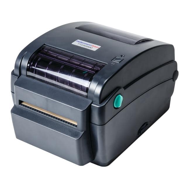 556-00230 TT230SM 300 DPI THERMAL PRINTER