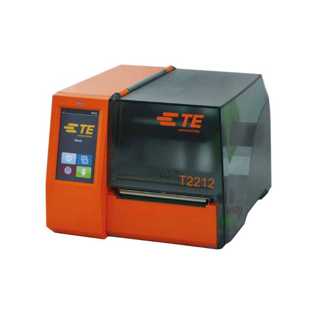 1-2186528-1 T2212-SWARE-PRINTER