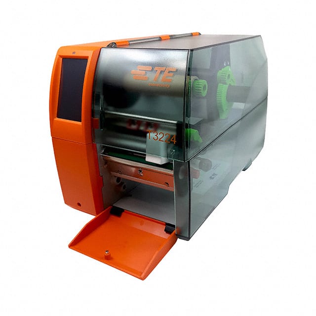 1-2186503-1 T3224-SWARE-PRINTER