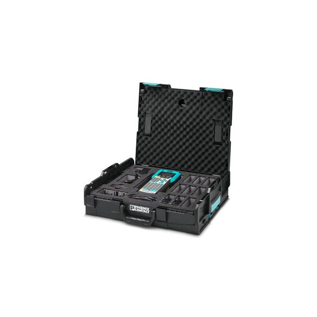 1184148 THERMOMARK GO.K SET