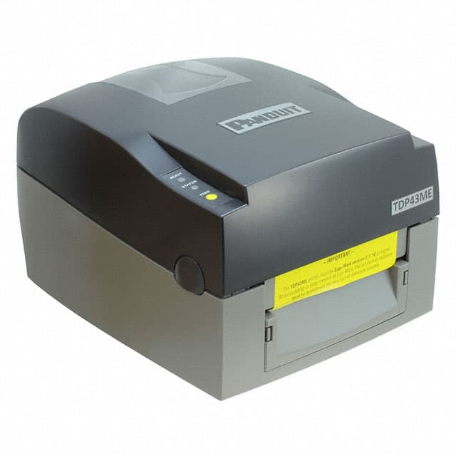 TDP43ME-KIT TDP43ME PRINTER KIT.