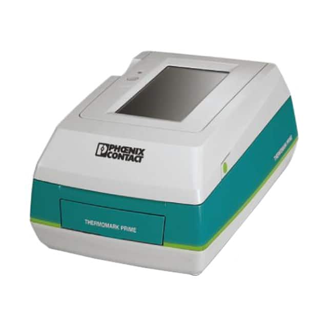 5148888 THERMOMARK PRIME PRINTER