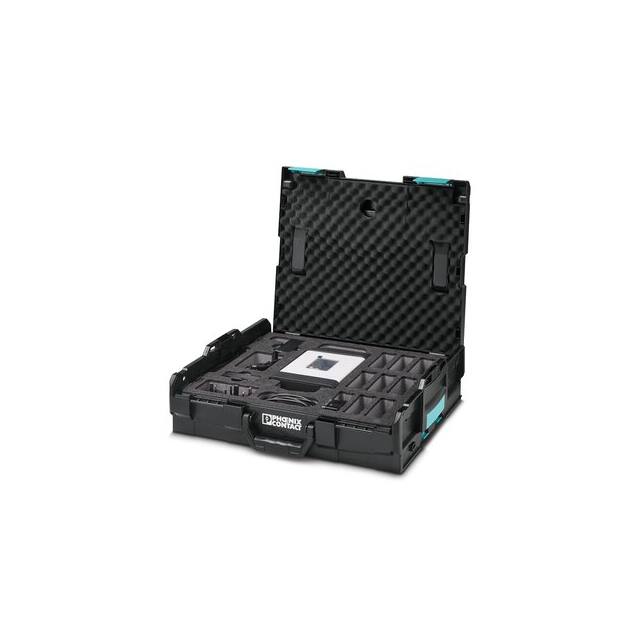 1221548 MOBILE THERMAL TRANSFER PRINTER
